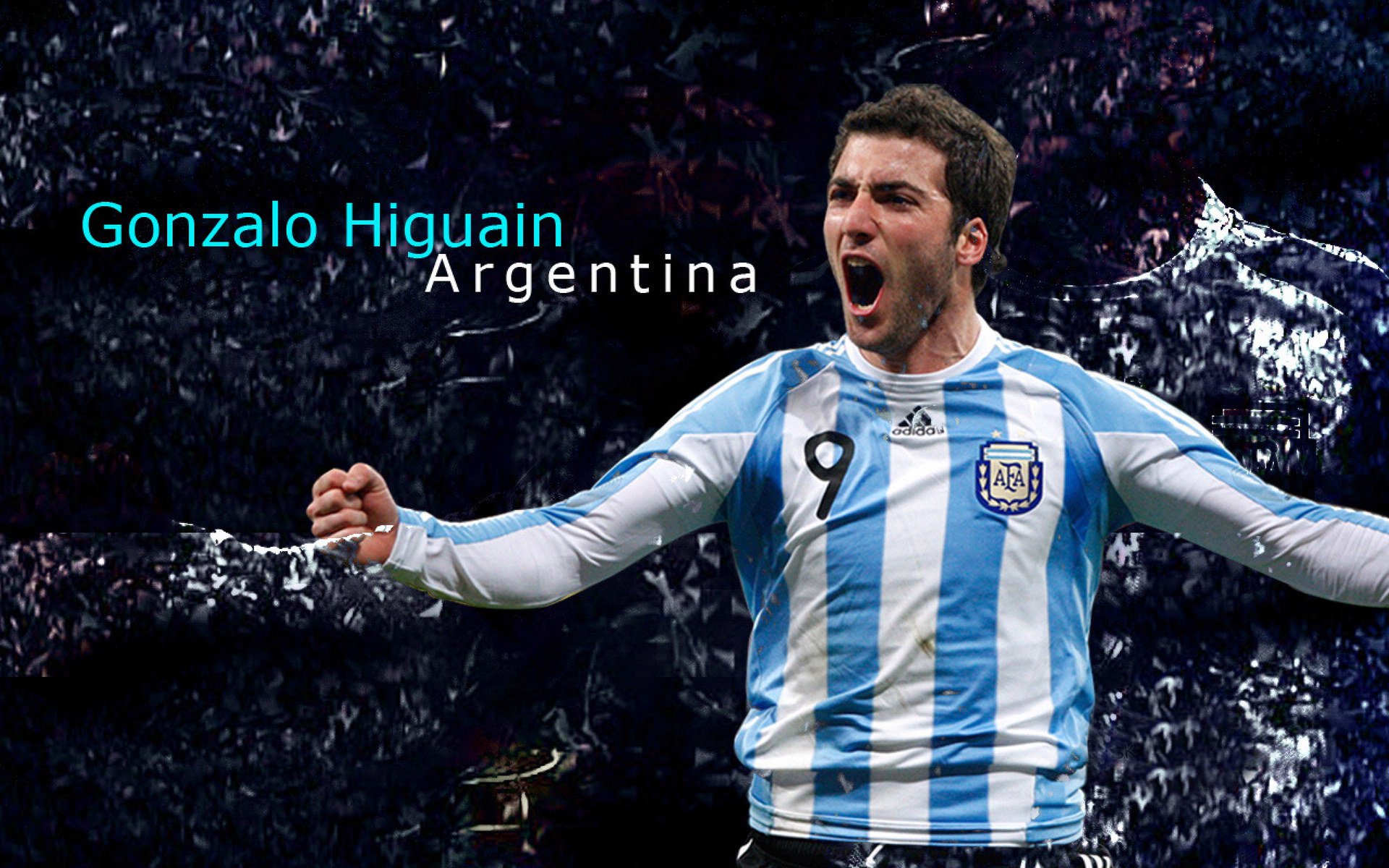 中国队决赛突破极限刷新个人纪录,中国队夺冠瞬间总集合