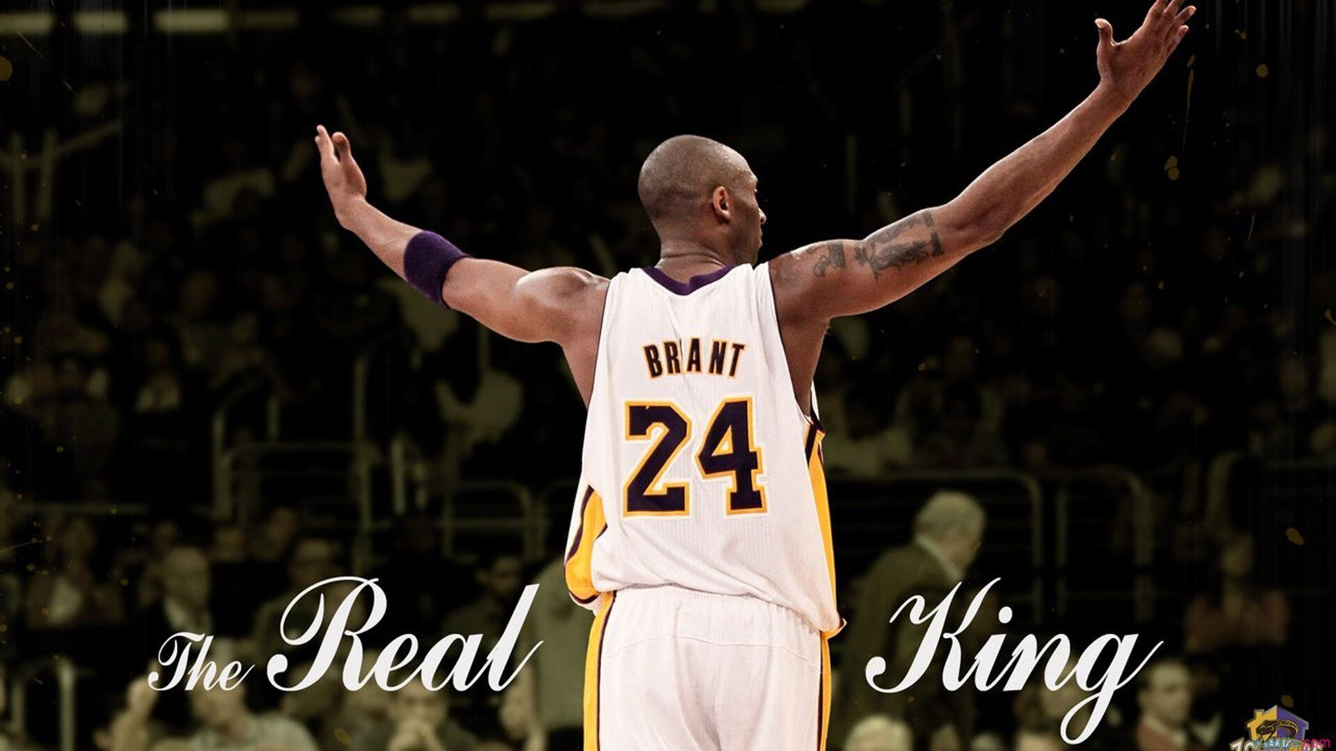 勇士队新秀打出惊艳表现引关注,nba2021勇士新秀