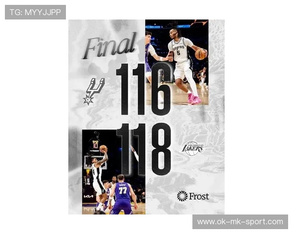 马刺队培养未来之星，期待超越，马刺队2021