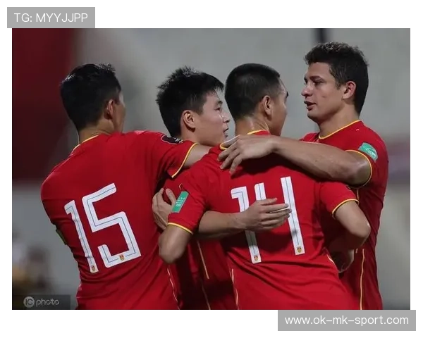 青年球员合同保护细则出台保障权益与成长空间，青少年足球运动员签约