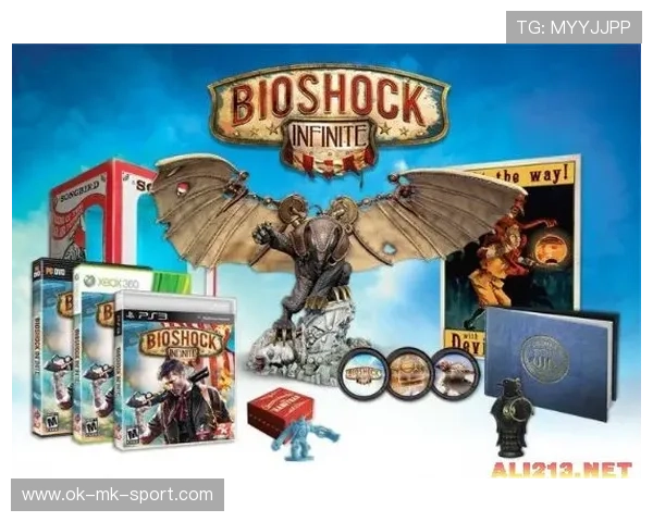 逆转秘密：教练的“奇兵”秘密武器！