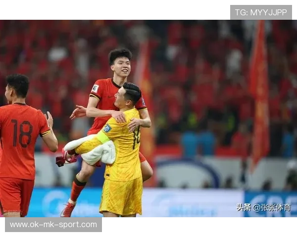 西甲若继续强化青训，未来球员竞争力将处全球领先