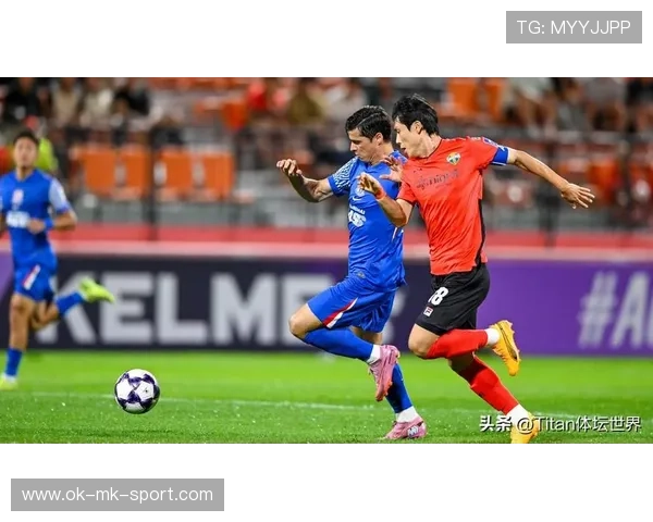 上海申花一次快速分球打穿防线