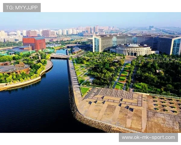 武汉三镇在关键时段的推进选择取得成效