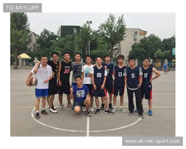 国际篮球联赛裁判评分复核委员会新增典型判例第6批,篮球国际级裁判名单 国际篮球联赛裁判评分复核委员会新增典型判例第6批,篮球国际级裁判名单