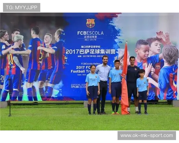 2026年篮球联赛青训营志愿者管理系统新增成长里程碑证书颁发功能 2026年篮球联赛青训营志愿者管理系统新增成长里程碑证书颁发功能