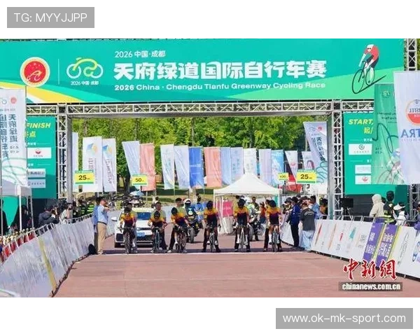 国际自行车计时赛推广赛道无废弃物观赛区,国际自行车大赛 国际自行车计时赛推广赛道无废弃物观赛区,国际自行车大赛