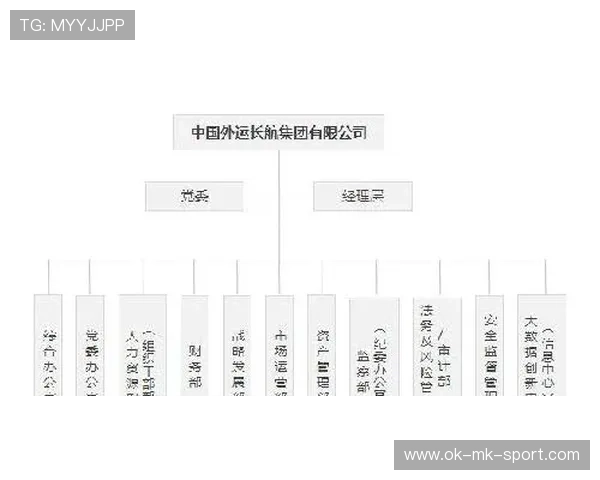 体育场馆运营团队组织架构与岗位职责 体育场馆运营团队组织架构与岗位职责