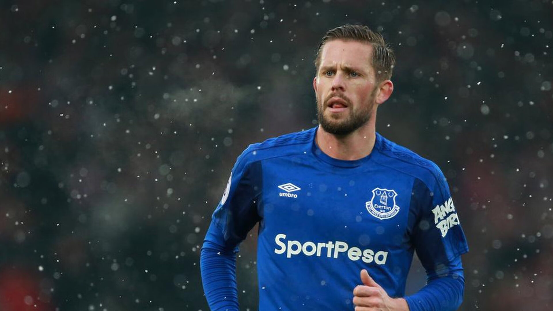 mk体育登录-世界杯瞬间：逆天长传助攻摘星，世界杯夺冠星星